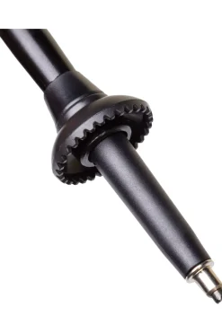 Trekmates Wandelstok Wander Fold Lock Pole
