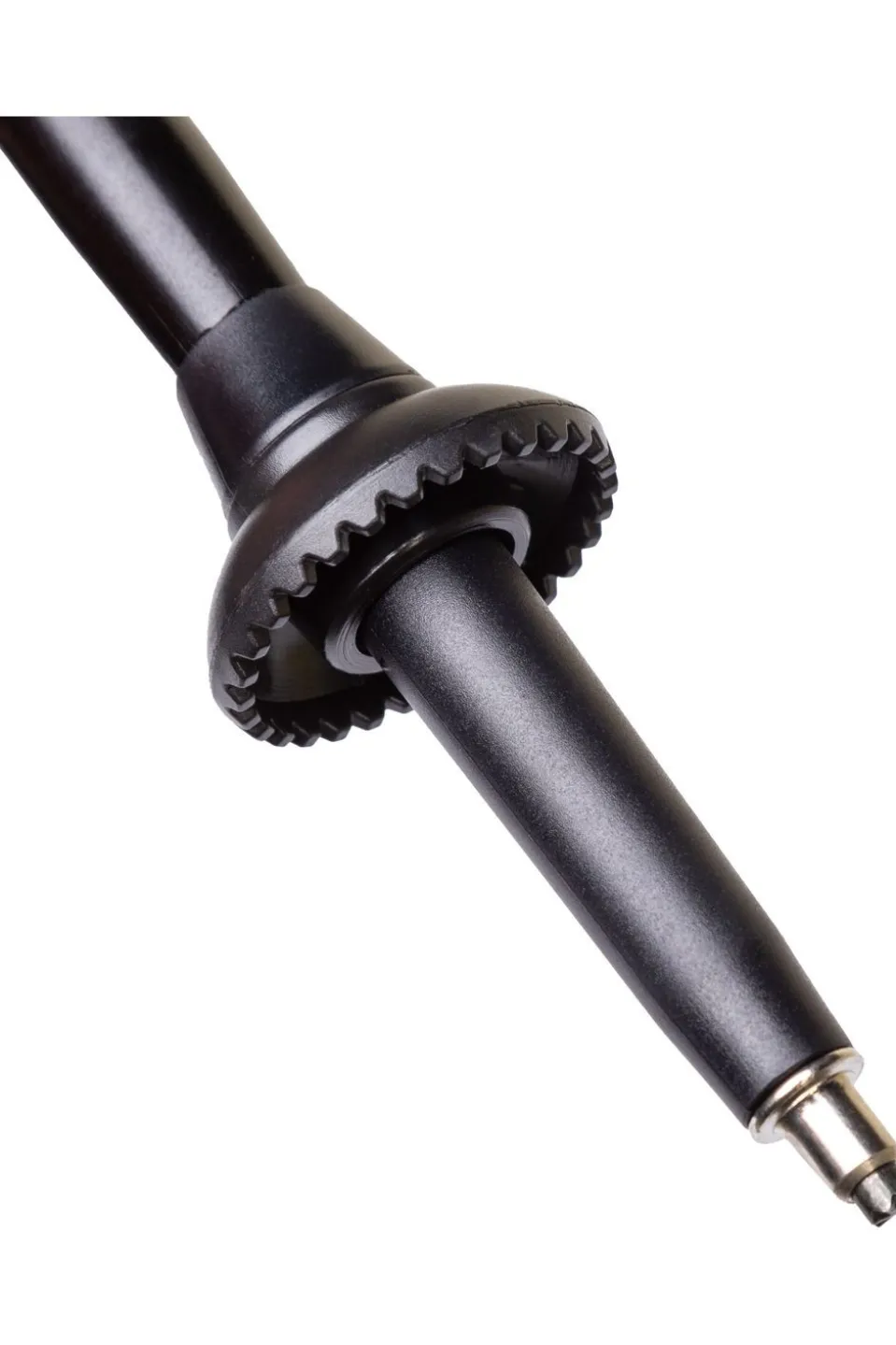 Trekmates Wandelstok Wander Fold Lock Pole
