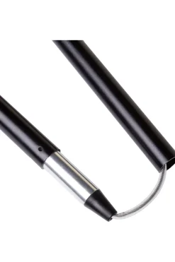 Trekmates Wandelstok Wander Fold Lock Pole