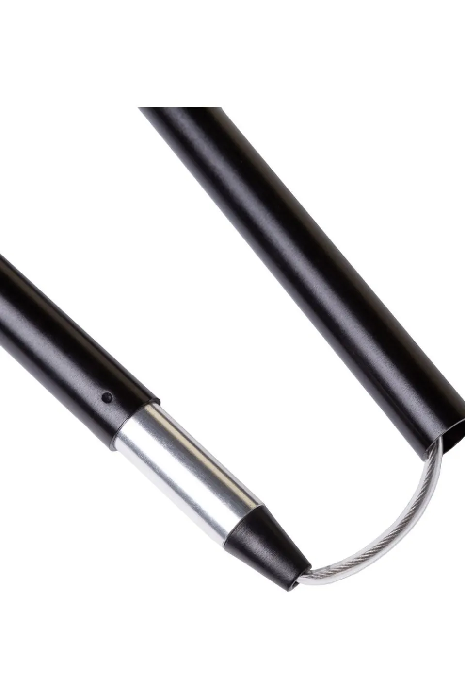 Trekmates Wandelstok Wander Fold Lock Pole