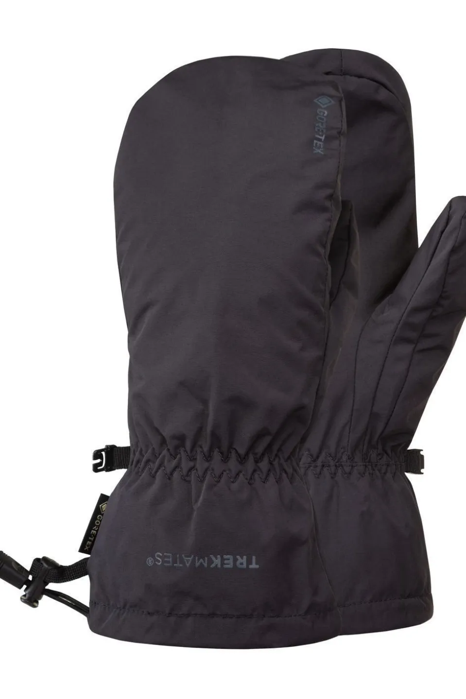 Trekmates Wanten Scafell Gore-Tex