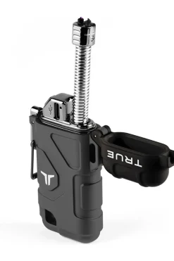 True Utility Aansteker Plasma Lighter