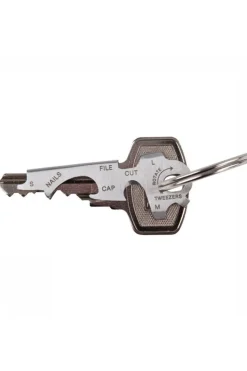 True Utility Keytool