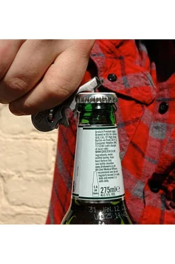 True Utility Keytool