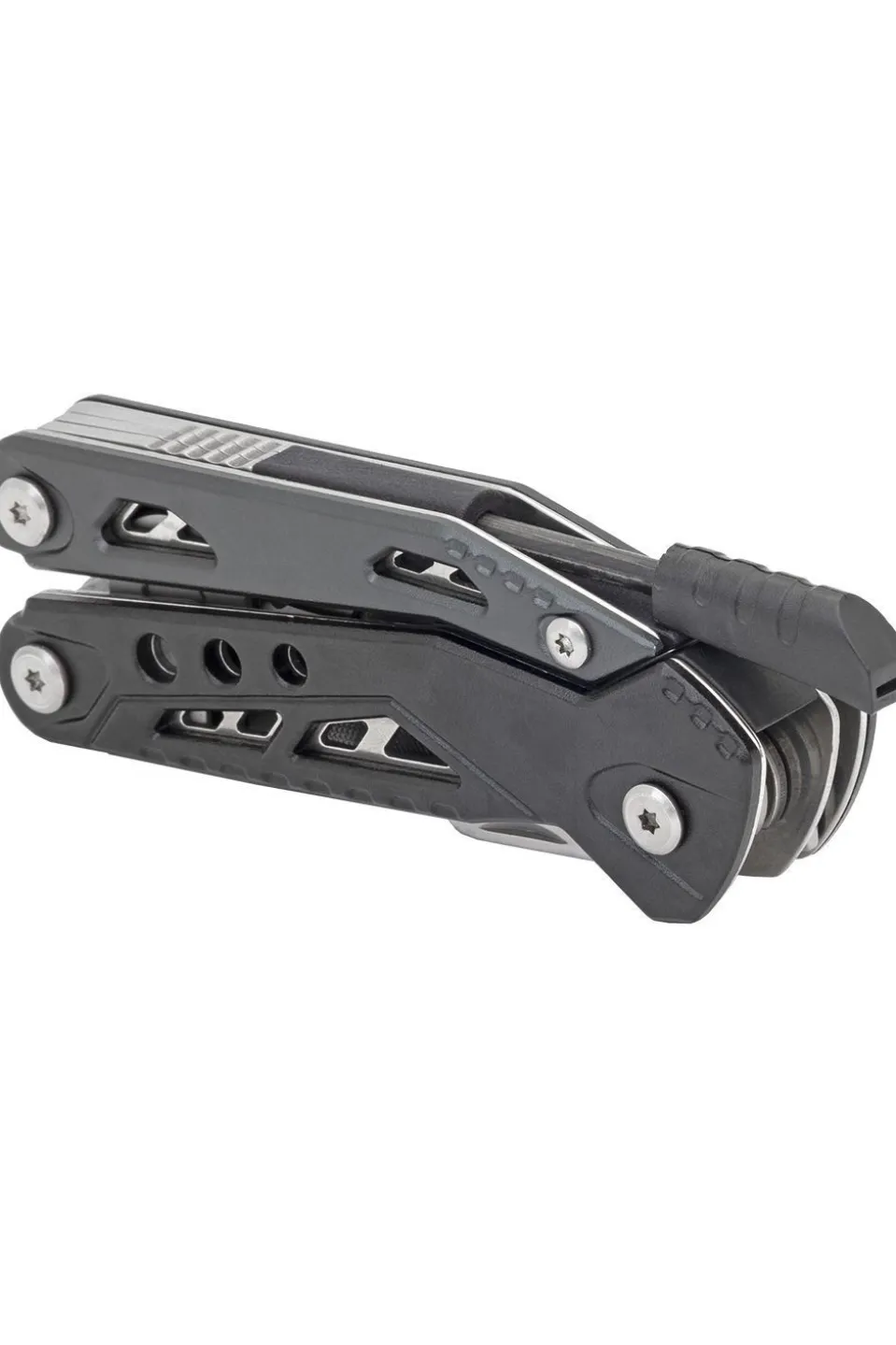 True Utility Multitool Fireranger