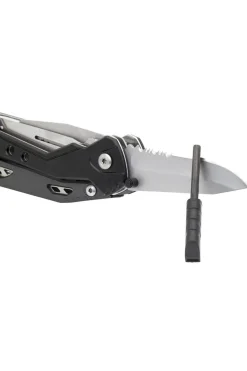 True Utility Multitool Fireranger
