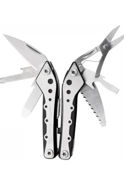 True Utility Multitool Minimulti