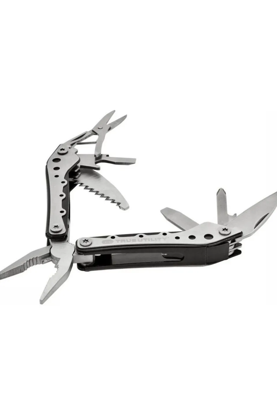 True Utility Multitool Minimulti