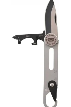 True Utility Multitool Minimalist