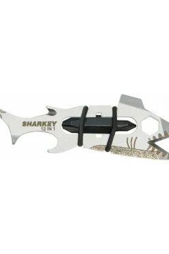 True Utility Multitool Sharkey