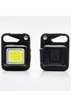 True Utility Verlichting Buttonlite