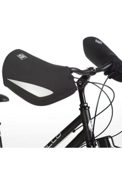 Tucano Urbano Handgrip Cover City
