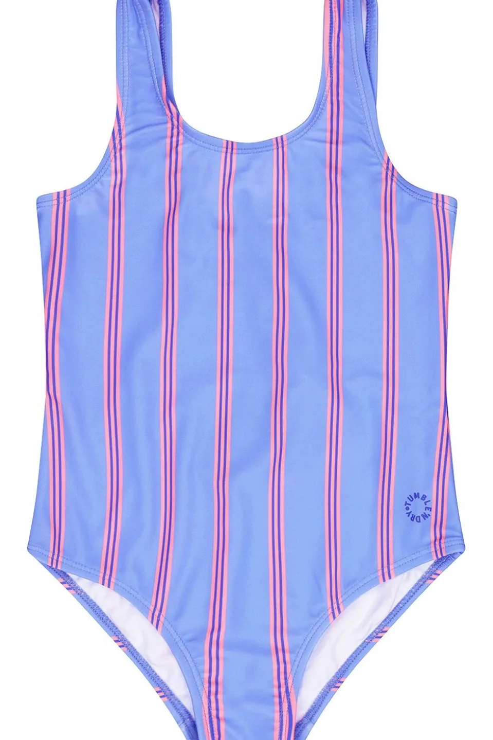 Tumble 'n Dry Badpak Soccia