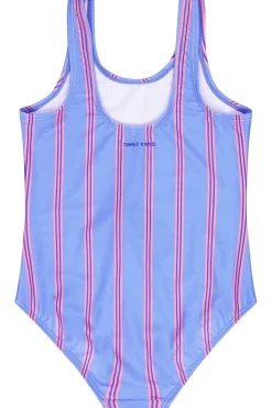 Tumble 'n Dry Badpak Soccia