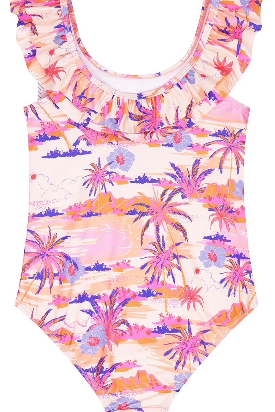 Tumble 'n Dry Badpak Sotta