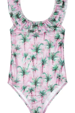 Tumble 'n Dry Badpak Sunshine