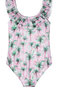 Tumble 'n Dry Badpak Sunshine