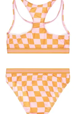 Tumble 'n Dry Bikini Balagne