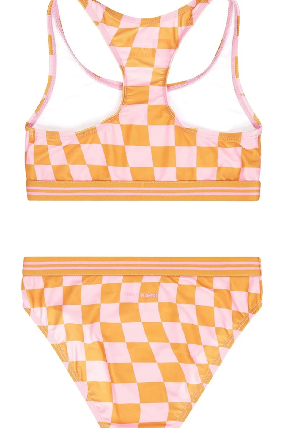 Tumble 'n Dry Bikini Balagne