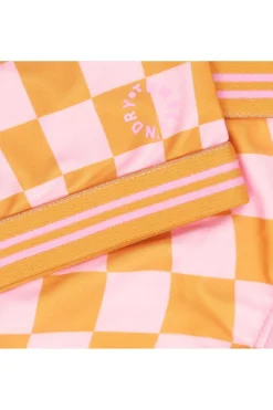 Tumble 'n Dry Bikini Balagne