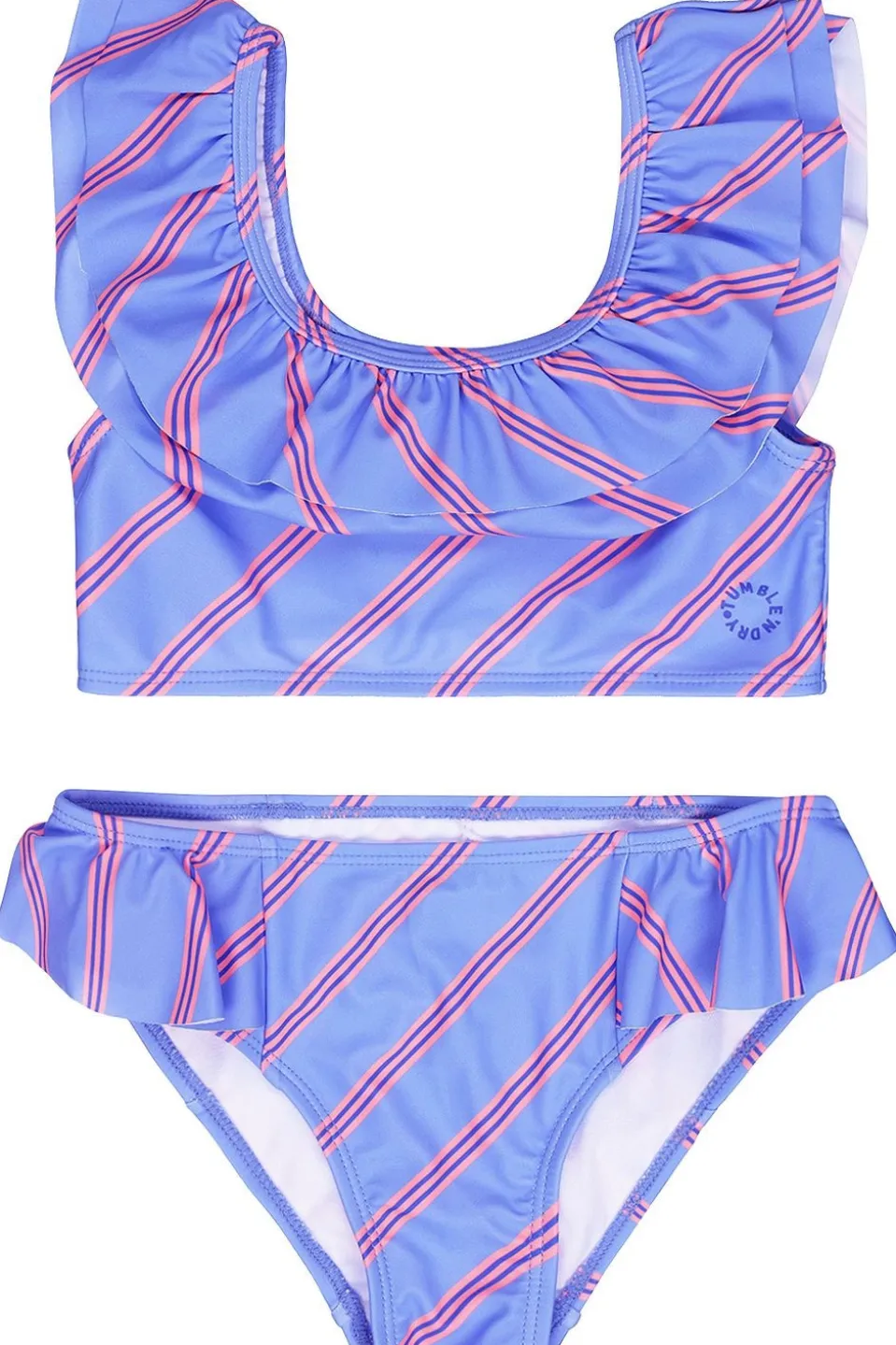 Tumble 'n Dry Bikini Pianello