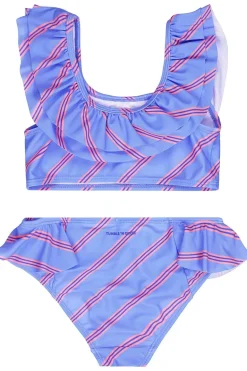 Tumble 'n Dry Bikini Pianello