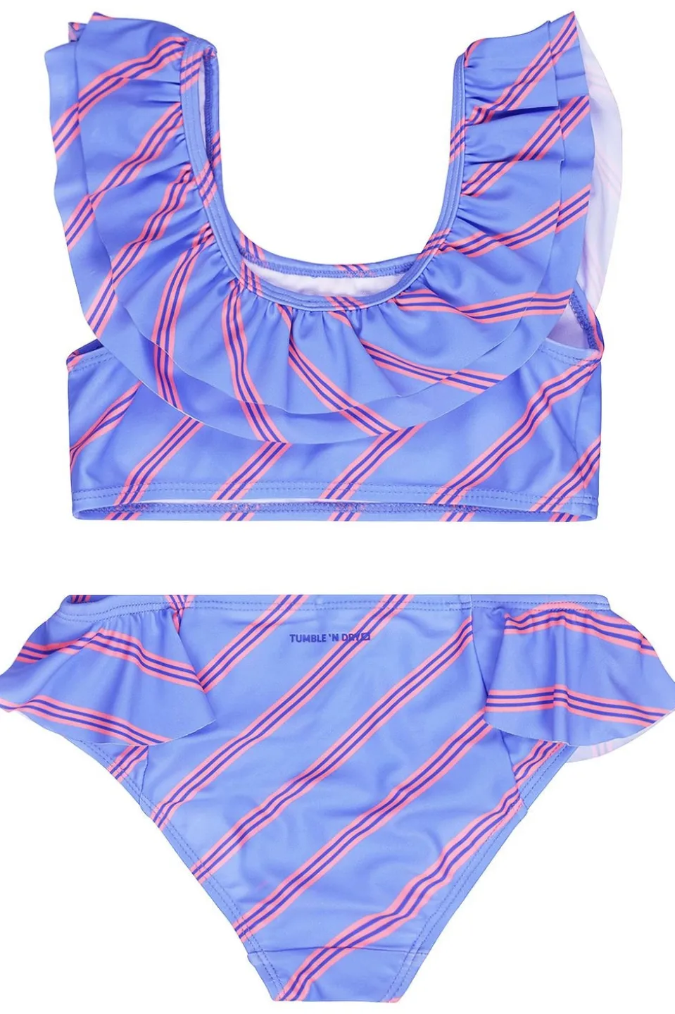 Tumble 'n Dry Bikini Pianello