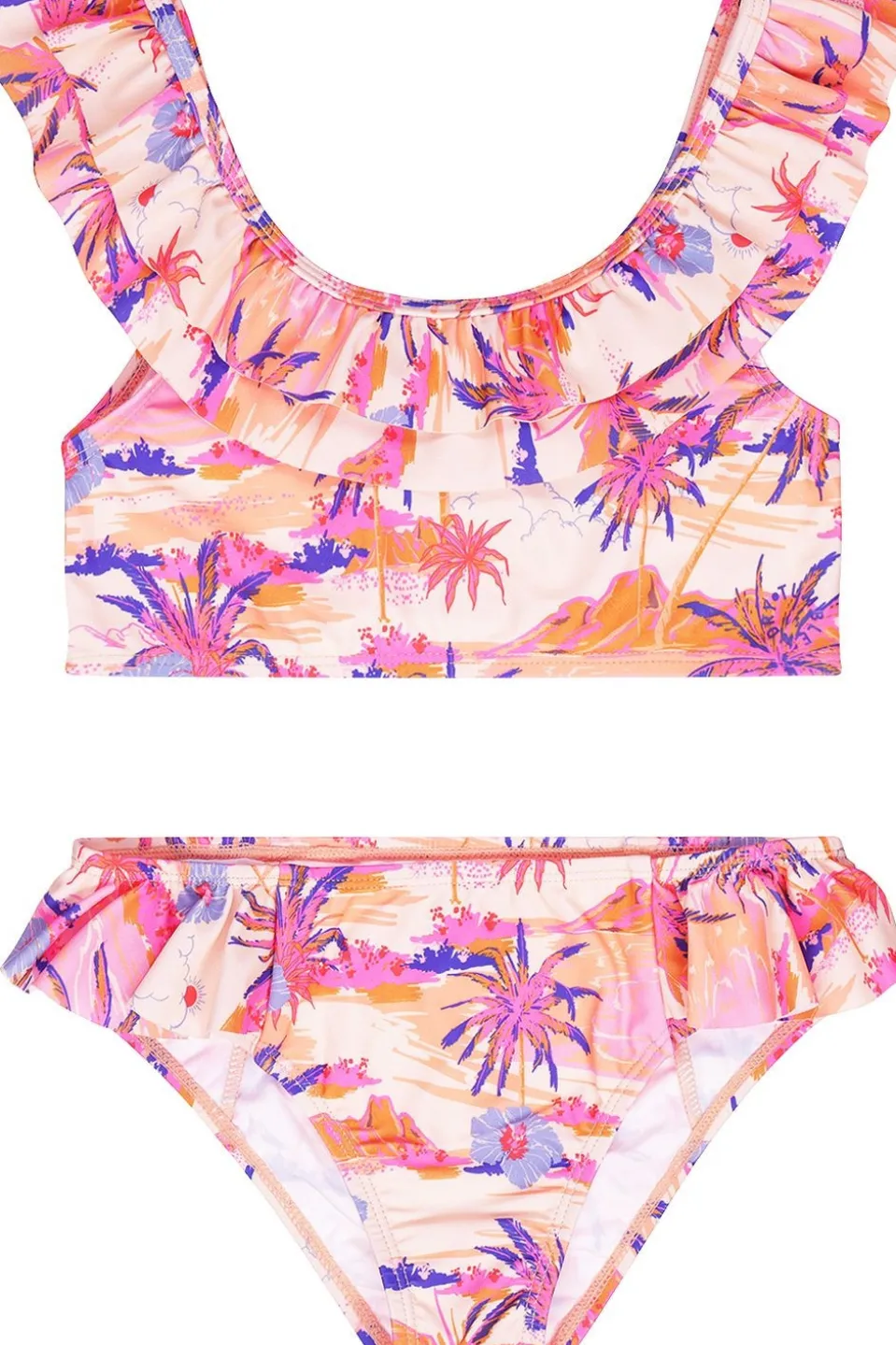 Tumble 'n Dry Bikini Sartene