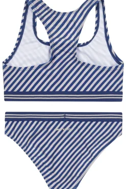 Tumble 'n Dry Bikini Sol