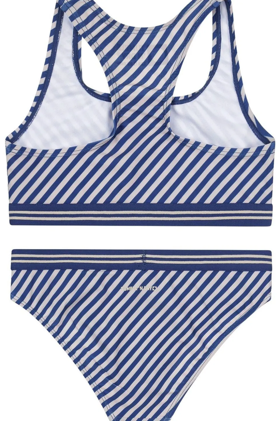 Tumble 'n Dry Bikini Sol