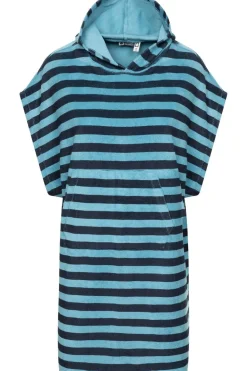 Tumble 'n Dry Handdoek Lumios