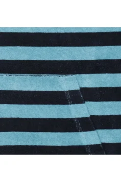 Tumble 'n Dry Handdoek Lumios
