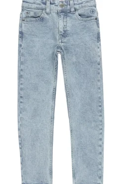 Tumble 'n Dry Jeans Dimitri