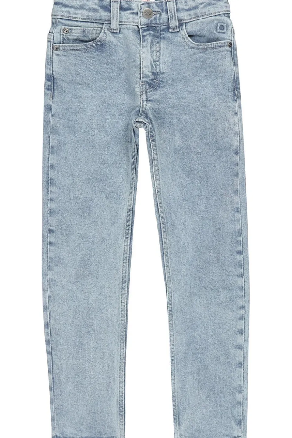 Tumble 'n Dry Jeans Dimitri