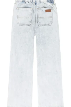 Tumble 'n Dry Jeans Jacquelyn Wide