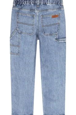 Tumble 'n Dry Jeans Jaiden Carpenter