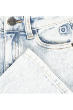 Tumble 'n Dry Jeans Jean Straight
