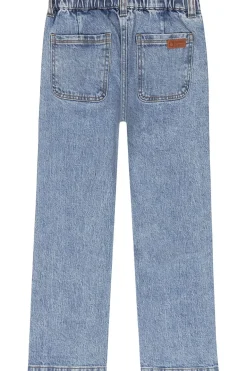 Tumble 'n Dry Jeans Juene