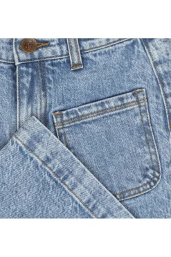 Tumble 'n Dry Jeans Juene
