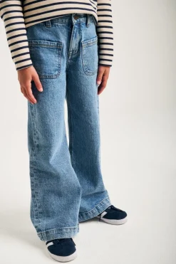 Tumble 'n Dry Jeans Juene