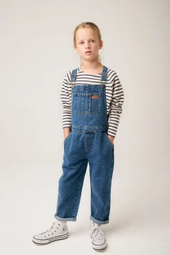 Tumble 'n Dry Jumpsuit Montgenevre