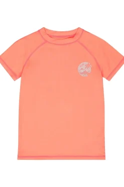 Tumble 'n Dry Lycra Bastia