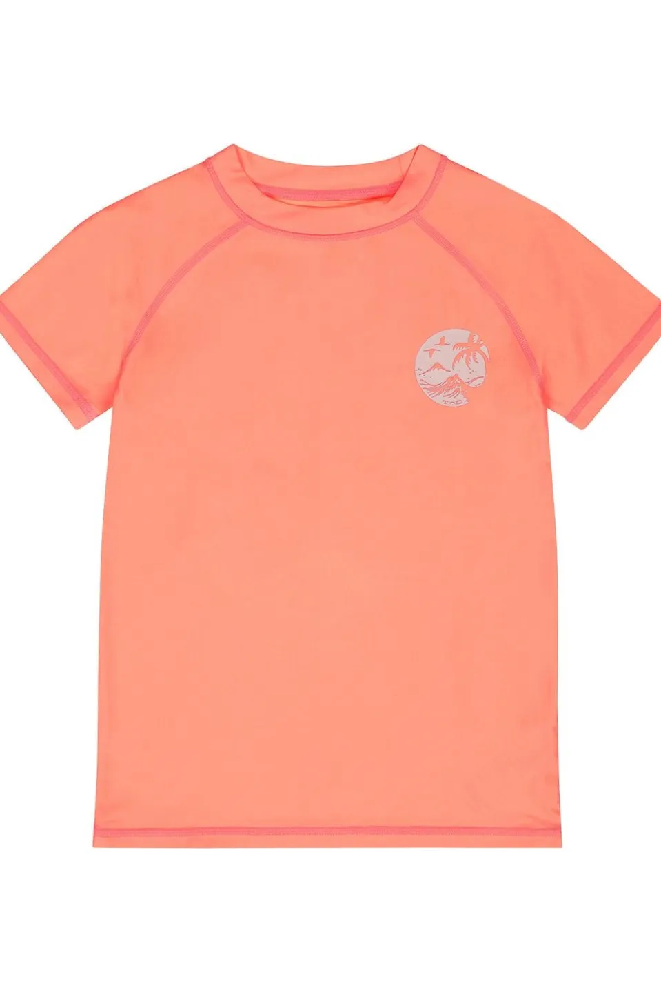 Tumble 'n Dry Lycra Bastia