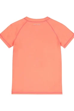 Tumble 'n Dry Lycra Bastia