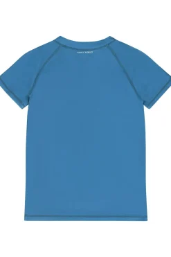 Tumble 'n Dry Lycra Vico