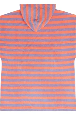 Tumble 'n Dry Pareo Lavezzi