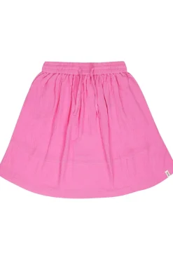 Tumble 'n Dry Rok Piron