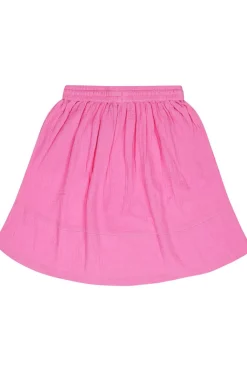 Tumble 'n Dry Rok Piron