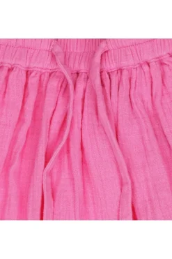 Tumble 'n Dry Rok Piron