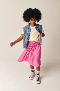 Tumble 'n Dry Rok Piron
